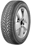 Kleber trademark of Michelin Kleber Krisalp Hp 3 185/60-15 kitkarengas - 15-tuumaiset talvirenkaat - 499-63064 - 1