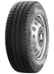 Kleber trademark of Michelin Kleber Transalp 2+ ( 205/75-16 kitkarengas - 16-tuumaiset talvirenkaat - 499-153554 - 1