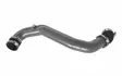 K&N Charge Pipe Kit: Can-Am Maverick 899CC, 2021 - Motorsport varaosat ja tarvikkeet - D540634 - 1