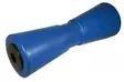Kölirulla 286 x 93,5 x 21mm - Venetraileritarvikkeet - D171984 - 1