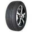 Kontio BearPaw 225/55-18 kesärengas - Henkilöauton kesärenkaat - 499-155204 - 1