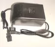 Kontio Motors Autokruiser: Laturi - Kontio Autokruiser varaosat - 499-113404 - 1