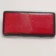 Kontio Motors Autokruiser: Takaheijastin - Kontio Autokruiser varaosat - 499-113424 - 1