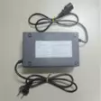 Kontio Motors e-Scooter 2.0: Laturi - Kontio e-Scooter varaosat - 499-121394 - 1