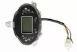 Kontio Motors e-Scooter: Nopeusmittari - Kontio e-Scooter varaosat - 499-113704 - 1