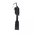 Kontio Motors GreenBear: Kaasupoljin - Kontio GreenBear varaosat - 499-158194 - 1