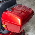 Kontio Motors Kontio Silverfox Four 2.0, metallic red - Kontio 3- ja 4-pyöräiset - 499-123754 - 5