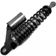 Kontio Motors Kruiser Elektra Takajousi - Kontio Kruiser Elektra / Forte varaosat - 499-149454 - 1