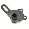 Kontio Motors Kruiser Heritage: Takajarrusatulan kiinnike - Kontio Kruiser Heritage varaosat - 499-134304 - 1