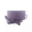 Kontio Motors Kruiser Teholaturi 3A - Kontio Kruiser ja Premium Pack lisävarus - 499-146864 - 1