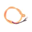 Kontio Motors Kruiser Tiffany/Express Akun liitinjohto - Kontio Kruiser Tiffany/Express varaosat - 499-158924 - 1