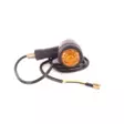 Kontio Motors Kruiser Tiffany/Express Etuvilkku - Kontio Kruiser Tiffany/Express varaosat - 499-158894 - 1