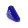 Kontio Motors Kruiser Tiffany/Express Jalkatilan sivumuovit Blue - Kontio Kruiser Tiffany/Express varaosat - 499-158904 - 1