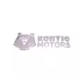 Kontio Motors LOGO TARRA - Kontio Kruiser Elektra / Forte varaosat - 499-164314 - 1
