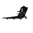 Kontio Motors SuperMoto Etu keski kate oikea - Kontio SuperMoto varaosat - 499-129124 - 1