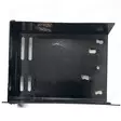 Kontio Motors SuperMoto ohjainlaitteen kiinnike - Kontio SuperMoto varaosat - 499-154154 - 1