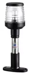 Kulkuvalo 360°12V10W - Veneen valomastot - D129764 - 1