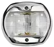 Kulkuvalo Classic 12 RST - valkoinen 135° perävalo - Veneen kulkuvalot - D130354 - 1