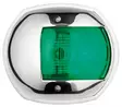 Kulkuvalo Maxi 20 RST - vihreä - Veneen kulkuvalot - D123524 - 1