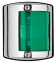 Kulkuvalo Utility 85 RST - vihreä - Veneen kulkuvalot - D123534 - 1