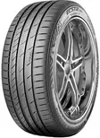KUMHO PS71XL 265/45-21 kesärengas - Renkaat, rengaskoneiden varaosat - 499-178104 - 1