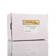 Kuorma-auton lyöntipaino 50g, 50kpl - Rengaspainot - 499-51144 - 2