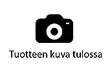 KUUSIOAVAINSARJA 9-OS. CRV PALLO - Kuusiokoloavaimet - LX19094 - 1
