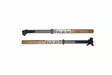 KYB Factory Kit Fork Stark Varg 23- 25 Enduro - Moottoripyörän etuteleskoopit - D524594 - 1