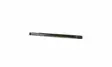 KYB Factory Piston rod rcu KIT DLC assembled YZ85 - Moottoripyörän iskunvaimentajan osat - D524684 - 1