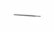 KYB Push rod rcu Sherco 19- - Moottoripyörän iskunvaimentajan osat - D524484 - 1