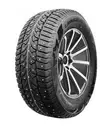 Lanvigator Ice-Spider II 235/60 nastarengas - 18-tuumaiset talvirenkaat - 499-180654 - 1