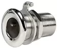 Läpivienti SS 1"1/2 - Motorsport varaosat ja tarvikkeet - D124224 - 1