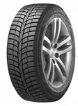 Laufenn i Fit Ice LW71 (Hankook) 215/55 nastarengas - 18-tuumaiset talvirenkaat - 499-180534 - 1