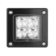 Led työvalo 12v/24v - Työvalot - 35-124 - 1