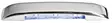 LED Tunnelma- ja sisustusval Courtesy - Veneen valaisimet - D163794 - 1