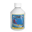 Lefant Non-Slip Wax 500ml - WC kemikaalit - D212164 - 1