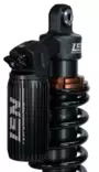 LEN Performance Iskunvaimentajasarja taakse, Polaris Ranger 900 1000 - Motorsport varaosat ja tarvikkeet - D528124 - 2