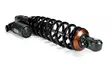 LEN Performance Suksen iskunvaimentajat, Ski-Doo MXZ/Renegade (pari) - Moottorikelkan suksien iskunvaimentimet - D522164 - 2
