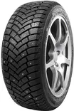 Linglong Green Max Wintergrip 195/65R15 XL 95T M+S Nast - Mönkijän maantierenkaat - D504094 - 1