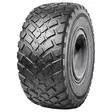 Linglong Traktorin rengas FL300 560/45R22.5 IMP 152D TL kesärengas - Traktorin renkaat - 499-108524 - 1