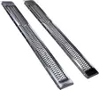 Loading ramp 2.0 m - Tarvikevaraosat - 9108204 - 1