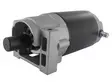 Loncin e-starter 270360132-0004 - Tarvikevaraosat - LON270360132-0004 - 1