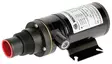 Macerator pumppu 24V 43l - Veneen septipumput - D125044 - 1