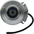 Magneettikytkin extreme x0245 - Tarvikevaraosat - 31-284 - 2