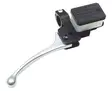 Magura käyttövipu 225.2 ls/tp - Tarvikevaraosat - 23-274 - 1