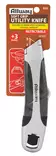 Mattoveitsi soft grip +3 varaterää - Työkalut - LX7044 - 2