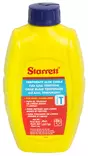 Merkkauskalkki 225 g sininen - Kynät - LX12084 - 1