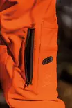 Metsurin housut "stretch" - Tarvikevaraosat - 503-454 - 3
