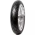 Metzeler ME 888 Marathon Ultra 120/90-17 M/C 64S TT Fr - Custom-Touring moottoripyörän renkaat - D497834 - 1