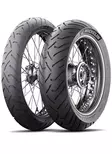 Michelin ' Anakee Road ( 170/60-17 kesärengas - Adventure-Enduro moottoripyörän renkaat - 499-158334 - 1